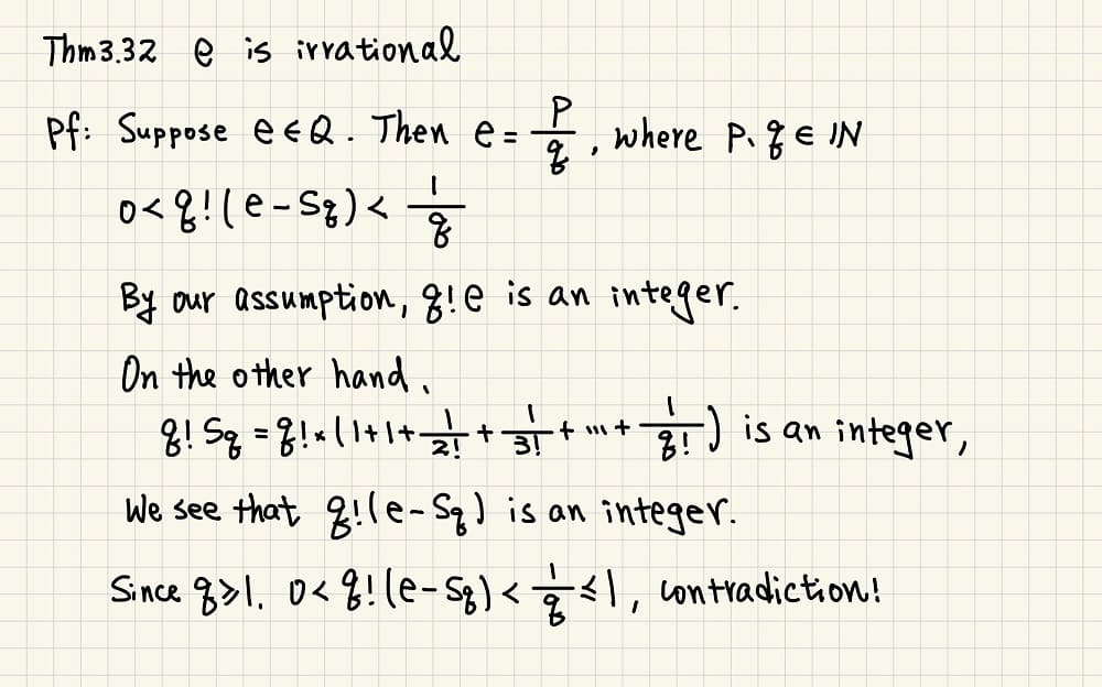 [Lecture Notes] Principles Of Mathematical Analysis-141